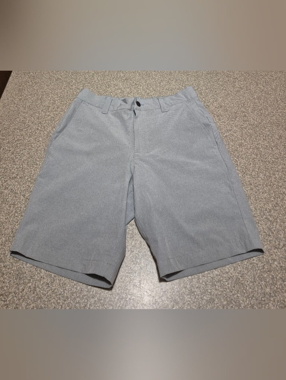 Mens Banana Republic Short Size 30